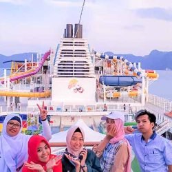 IMG_20190130_185404 lite