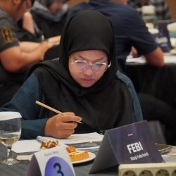 kak feb pelatihan CRM blueprint (1)