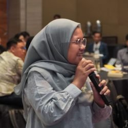 kak feb pelatihan CRM blueprint (2)